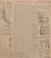 Western Gazette Friday 04 January 1924 Page 8