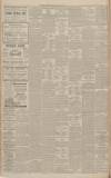 Western Gazette Friday 22 February 1924 Page 4