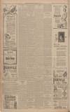 Western Gazette Friday 22 February 1924 Page 8