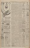 Western Gazette Friday 22 February 1924 Page 10