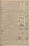 Western Gazette Friday 22 February 1924 Page 11