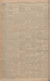 Western Gazette Friday 22 February 1924 Page 12