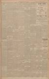 Western Gazette Friday 23 May 1924 Page 3