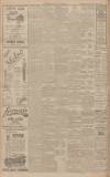 Western Gazette Friday 23 May 1924 Page 4