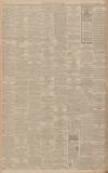 Western Gazette Friday 20 June 1924 Page 2