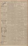 Western Gazette Friday 20 June 1924 Page 4