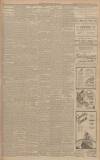 Western Gazette Friday 20 June 1924 Page 5