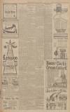 Western Gazette Friday 20 June 1924 Page 9