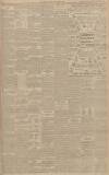 Western Gazette Friday 01 August 1924 Page 5