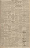 Western Gazette Friday 01 August 1924 Page 7