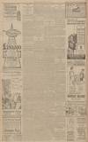 Western Gazette Friday 01 August 1924 Page 8