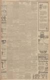 Western Gazette Friday 01 August 1924 Page 9