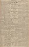 Western Gazette Friday 08 August 1924 Page 7