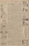 Western Gazette Friday 08 August 1924 Page 8