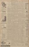 Western Gazette Friday 08 August 1924 Page 10