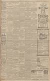 Western Gazette Friday 08 August 1924 Page 11