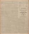 Western Gazette Friday 26 September 1924 Page 4