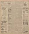 Western Gazette Friday 26 September 1924 Page 8