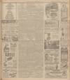Western Gazette Friday 26 September 1924 Page 9