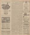 Western Gazette Friday 26 September 1924 Page 10