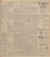 Western Gazette Friday 07 November 1924 Page 5