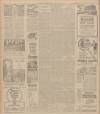 Western Gazette Friday 07 November 1924 Page 8