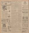 Western Gazette Friday 07 November 1924 Page 10