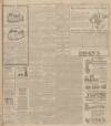 Western Gazette Friday 07 November 1924 Page 11