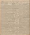 Western Gazette Friday 07 November 1924 Page 12