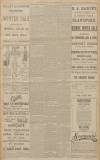 Western Gazette Friday 02 January 1925 Page 3