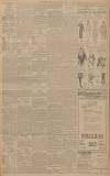 Western Gazette Friday 02 January 1925 Page 5