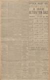 Western Gazette Friday 02 January 1925 Page 7