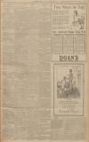 Western Gazette Friday 02 January 1925 Page 9