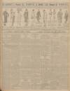 Western Gazette Friday 03 April 1925 Page 3