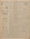 Western Gazette Friday 03 April 1925 Page 4