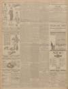 Western Gazette Friday 03 April 1925 Page 6