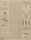 Western Gazette Friday 03 April 1925 Page 7