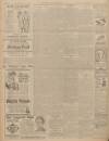 Western Gazette Friday 03 April 1925 Page 10