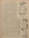 Western Gazette Friday 03 April 1925 Page 11