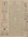Western Gazette Friday 03 April 1925 Page 12