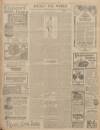 Western Gazette Friday 03 April 1925 Page 13