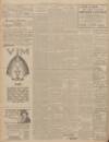 Western Gazette Friday 03 April 1925 Page 14