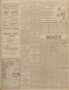 Western Gazette Friday 03 April 1925 Page 15