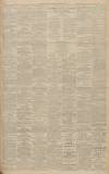 Western Gazette Friday 04 September 1925 Page 3