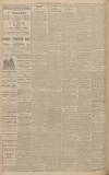 Western Gazette Friday 04 September 1925 Page 4