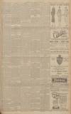 Western Gazette Friday 04 September 1925 Page 5