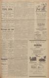 Western Gazette Friday 04 September 1925 Page 7