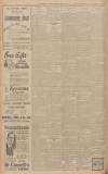 Western Gazette Friday 04 September 1925 Page 10