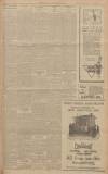 Western Gazette Friday 04 September 1925 Page 11
