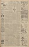Western Gazette Friday 04 September 1925 Page 13
